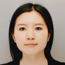 杉田 友美