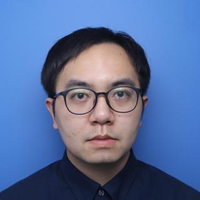 デン ペイソン