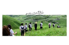 福岡｜バグと戦う日々に、そろそろ仲間がほしい エンジニア募集！
