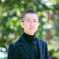 茶田 誠一さんのプロフィール