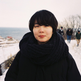 Megumi Takahashi