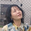 閑歳 孝子