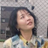 Takako Kansai