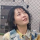閑歳 孝子