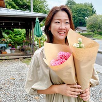 高橋 奈佑さんのプロフィール