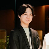 石塚 涼