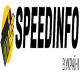 Україні Speedinfo в