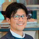 Hiroshi Matsuno