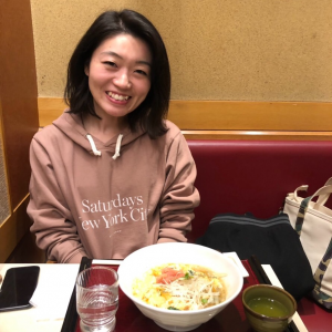 外資系コンサル