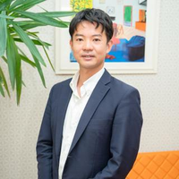 高橋 優人さんのプロフィール