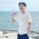 Koutarou Hayashi