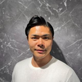 小林 武尊