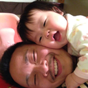 Motoo Suzuki