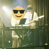 Kodai Kobayashi