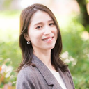 佐藤 綾華