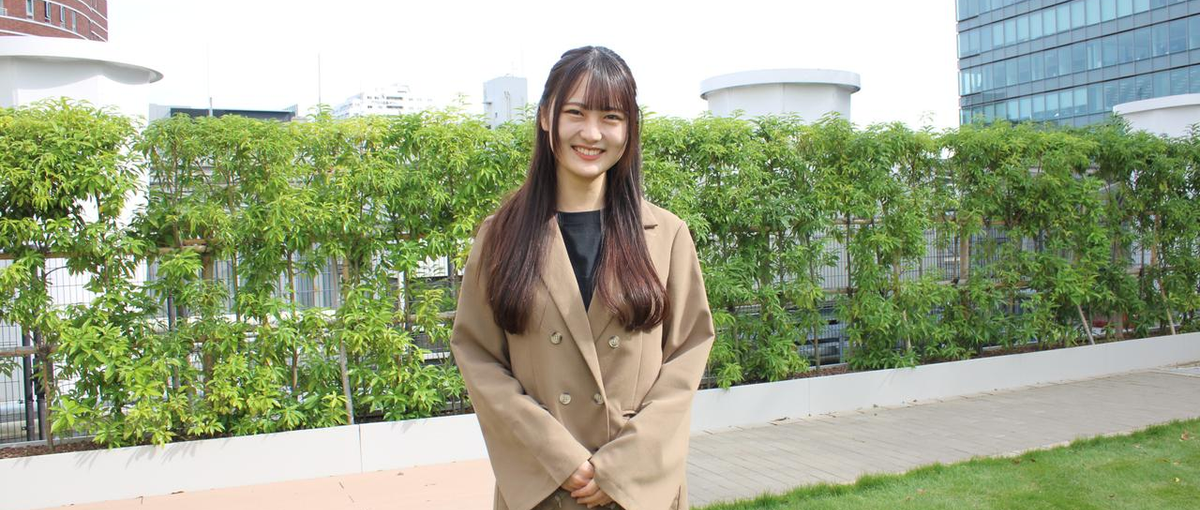 柔軟に働ける｜急成長HR領域で成長を支える採用アシスタントを募集中！