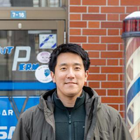 Ryosuke Takemotoさんのプロフィール