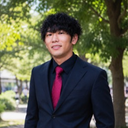 松尾 優樹