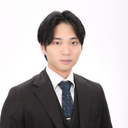 Tatsuki Sekiguchi