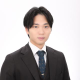 Tatsuki Sekiguchi
