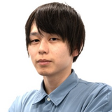 shoya kisara