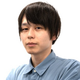 shoya kisara