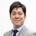 田中 誠吾