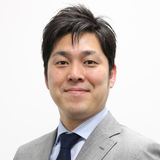 田中 誠吾