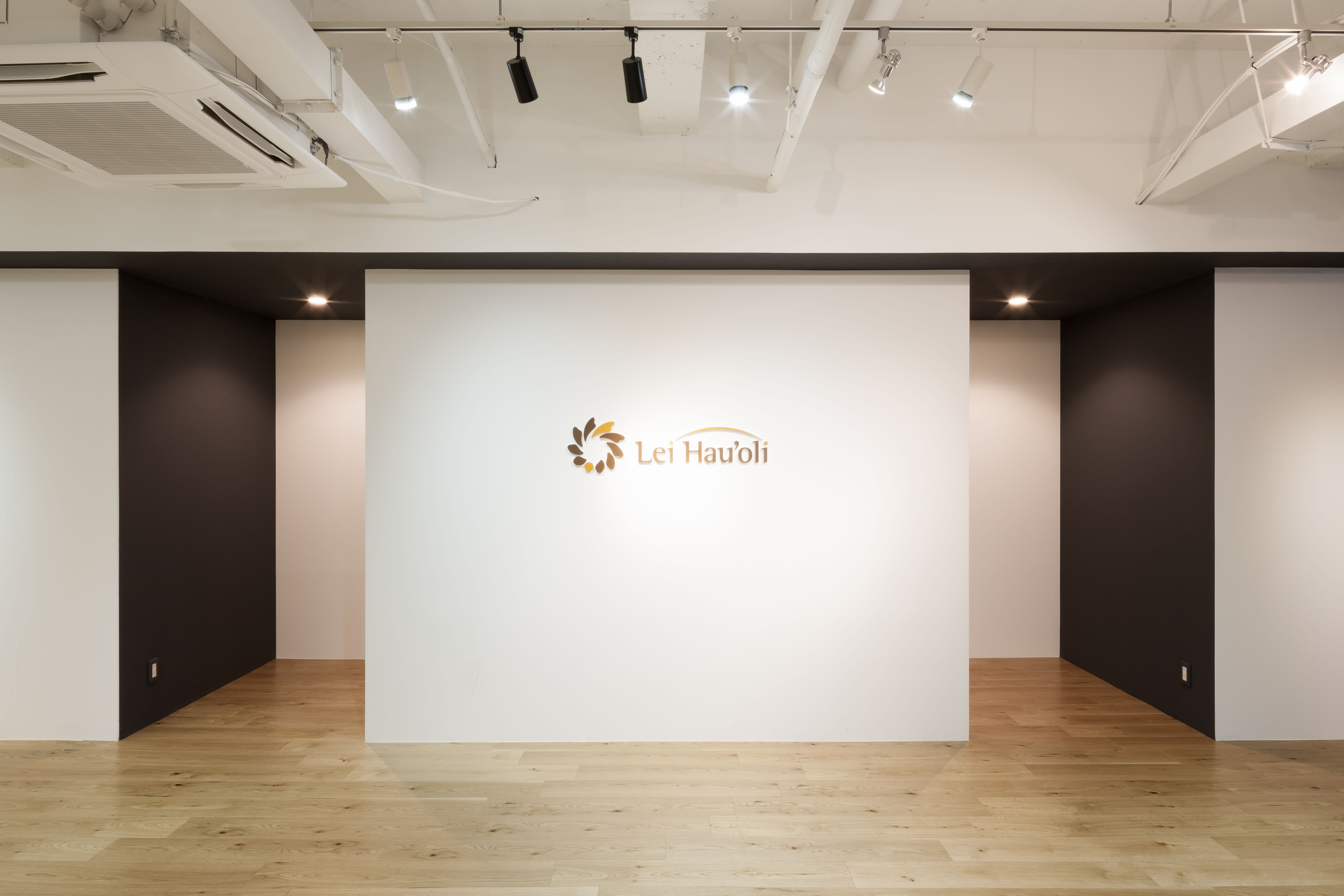 【Lei Column】オンラインにて全体会議を開催いたしました！