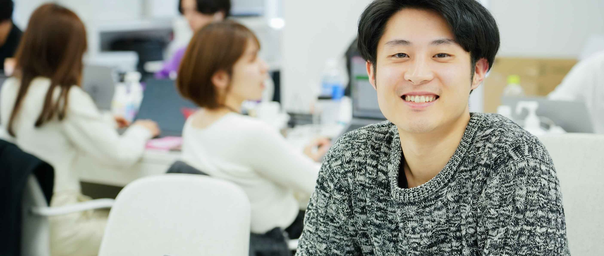 TikTok広告営業｜セールスプロモーション/プランナー統括候補を募集！