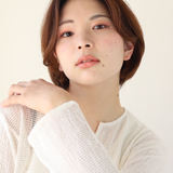 Yuki Goto