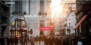 創業のきっかけにもなっている「Guidable Japan」は、日本で暮らすうえで知っておくと便利な情報を記事にして、多言語展開しているメディアサイトです。
