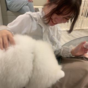 山田 佳代子さんのアバター