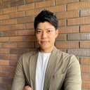 佐々木 郁弥