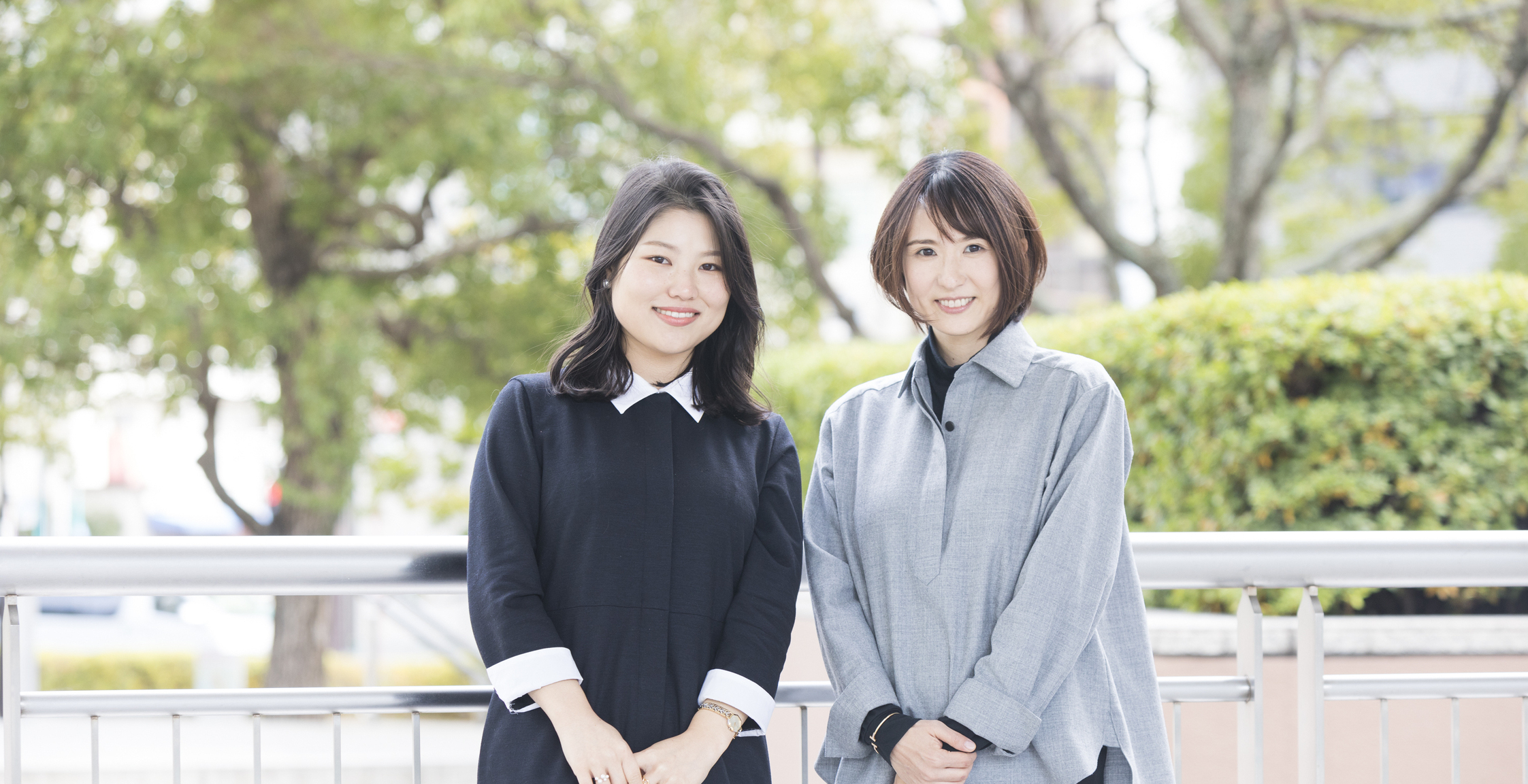 多彩なキャリアを生かして働けるDXコンサルタント「デジタルテクノロジーディレクター」。NTTデータの豊富な知見と連携でイノベーションを実現していく