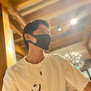 平野 涼太