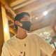 平野 涼太