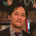 Tomohisa Itoh