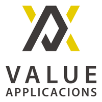 About バリューアプリケーションズ株式会社
