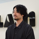 Takamasa Kito