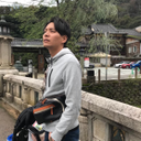 Ota Yuki