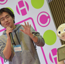 秀輔 佐藤