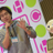 佐藤 秀輔