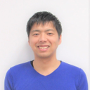 Matsue Takeshi