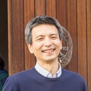 Kazuyuki Ishida