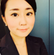 檜垣 幸乃