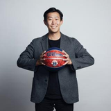 Mizukoshi Ryota