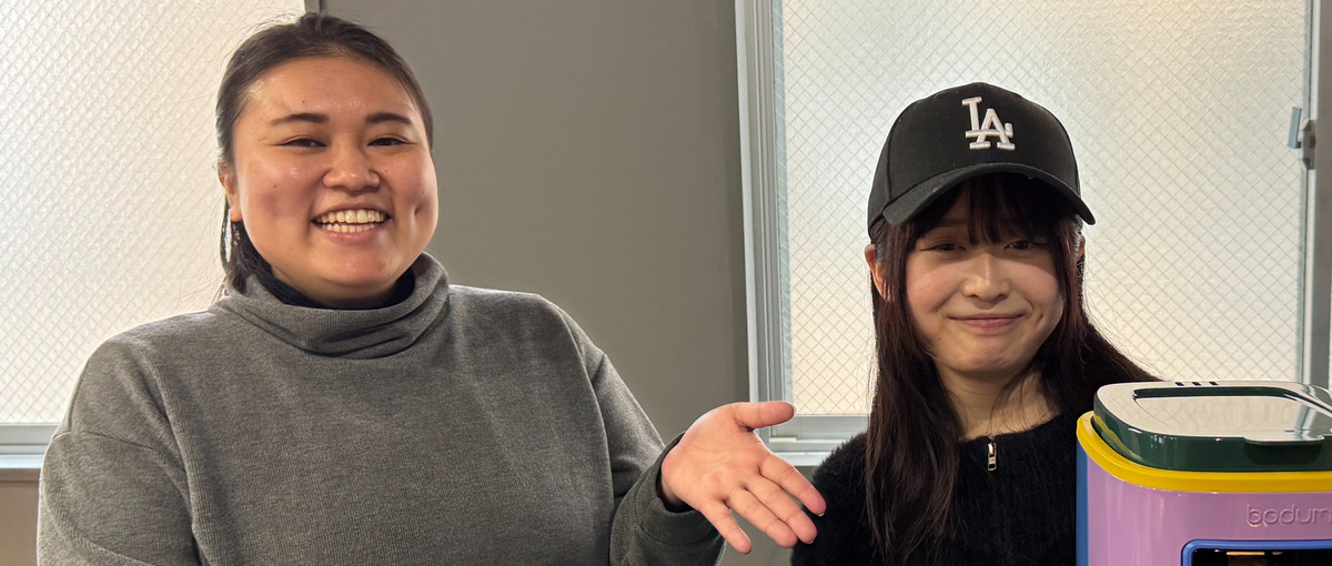 経験なくてOK!自社開発で実績を積みながらエンジニアデビューしませんか？