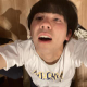 佐藤 渉向