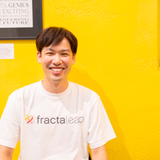 村井 真也